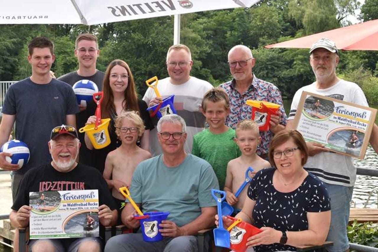 waldfreibad-recke-sponsor-rkg