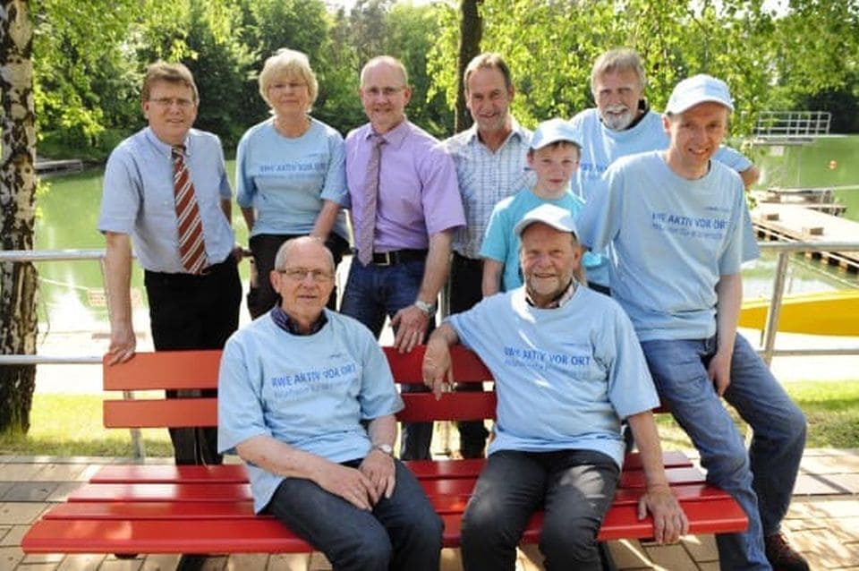 waldfreibad-recke-sponsor-rwe