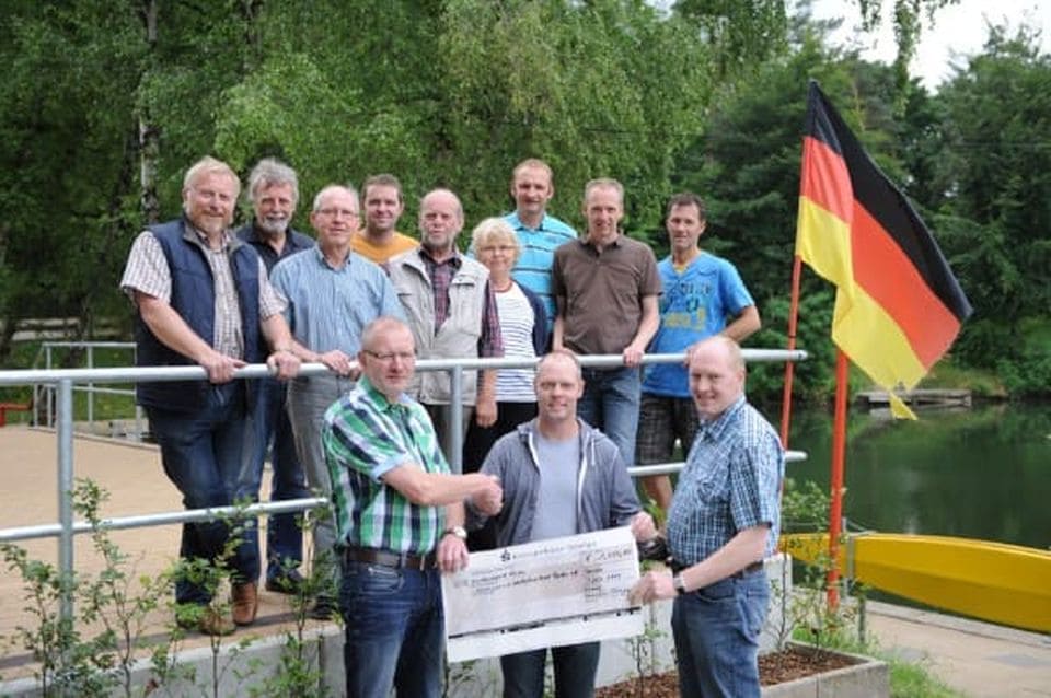 waldfreibad-recke-sponsor-metallbau-weveler-börjes