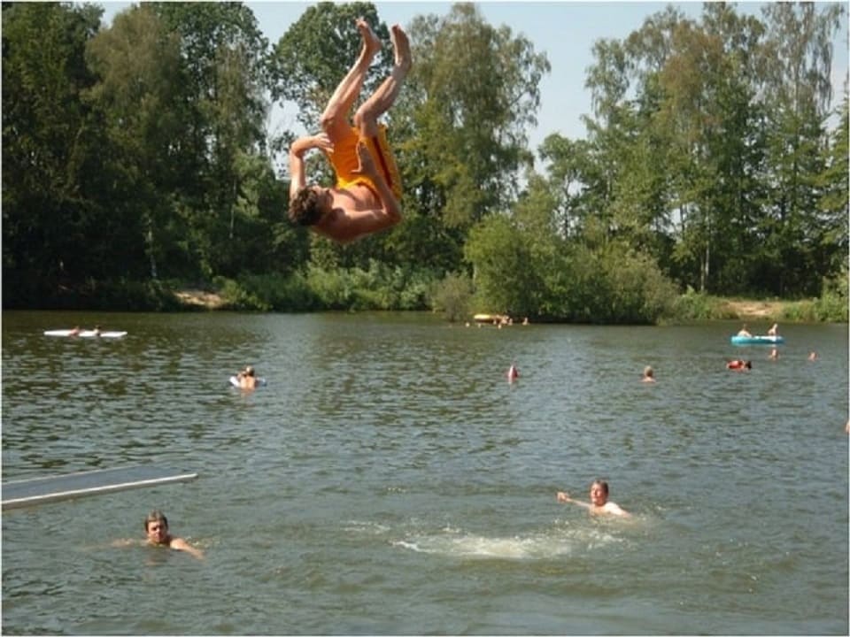 freibad-sprungbrett4