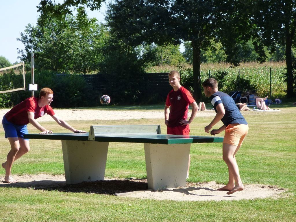tischtennis3