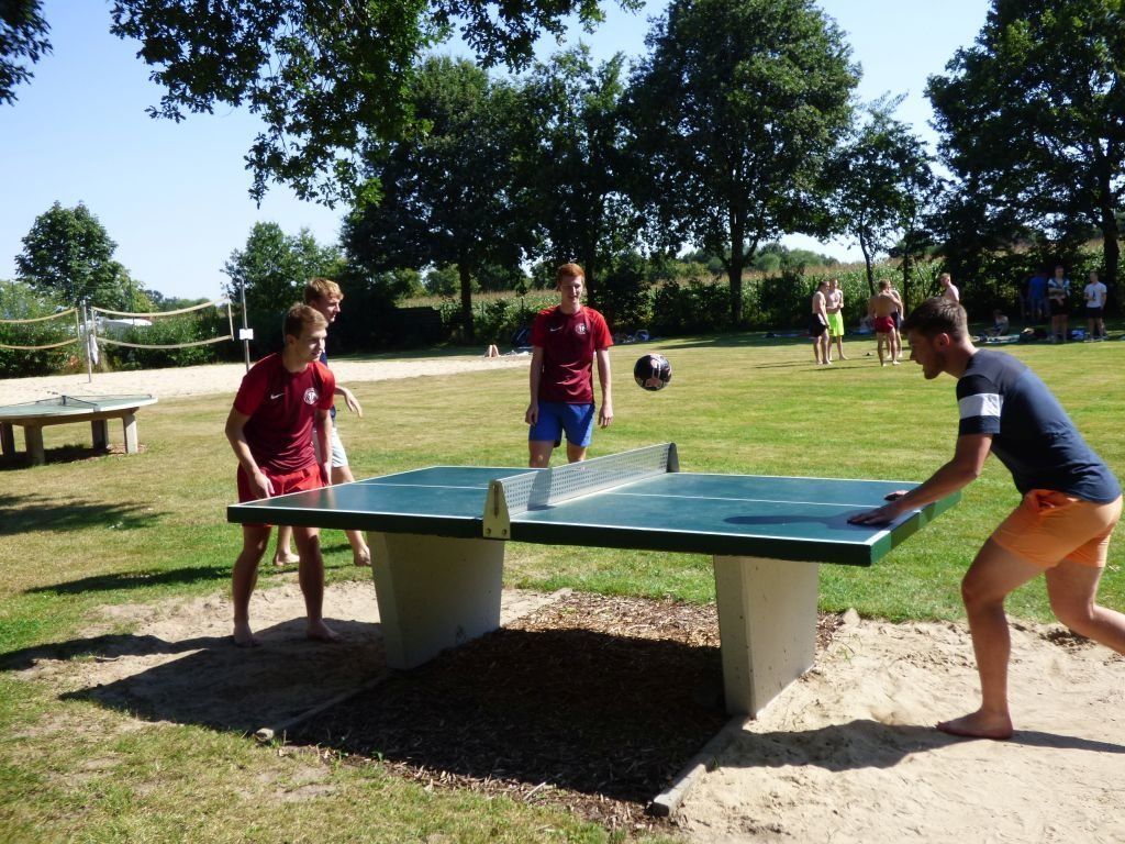 tischtennis5