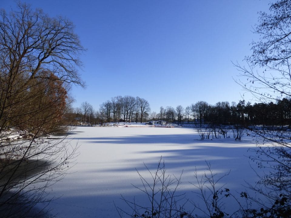 waldfreibad-winter5