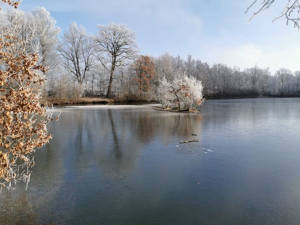 waldfreibad-winter2