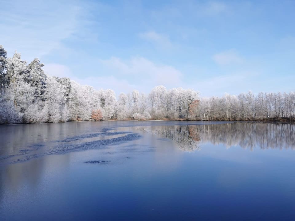 waldfreibad-winter3