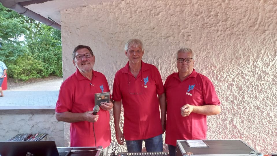 Waldfreibad-Recke-Sommernachtsparty1