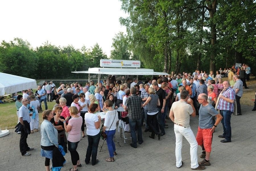 Sommernachtsparty10