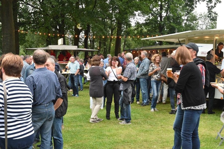 Sommernachtsparty13