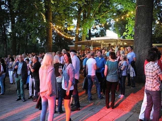 Sommernachtsparty15