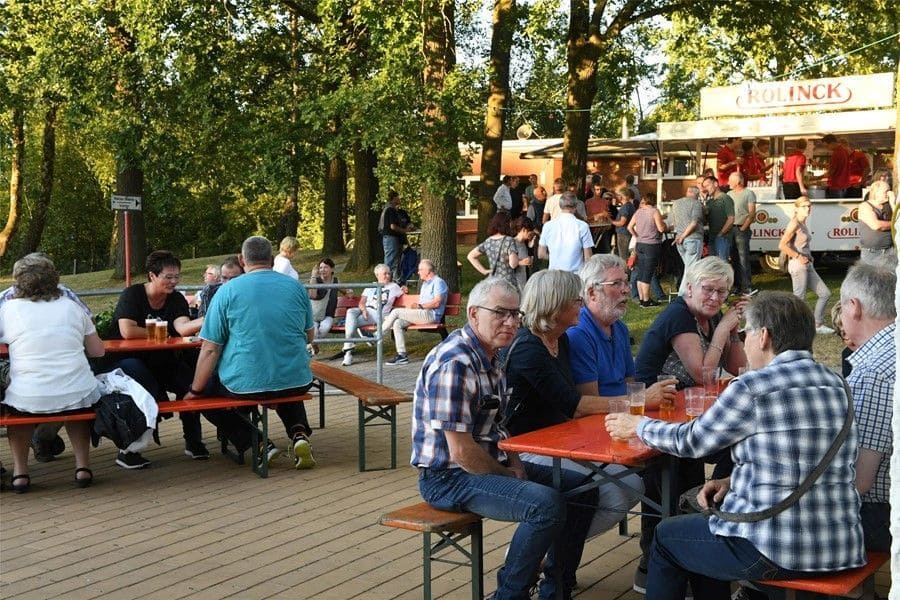 Sommernachtsparty7