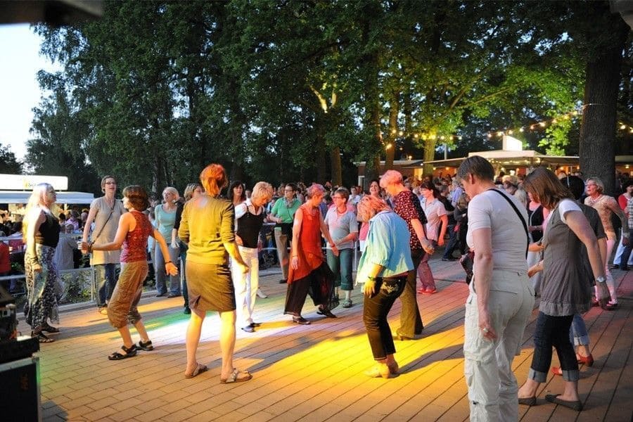 Sommernachtsparty17