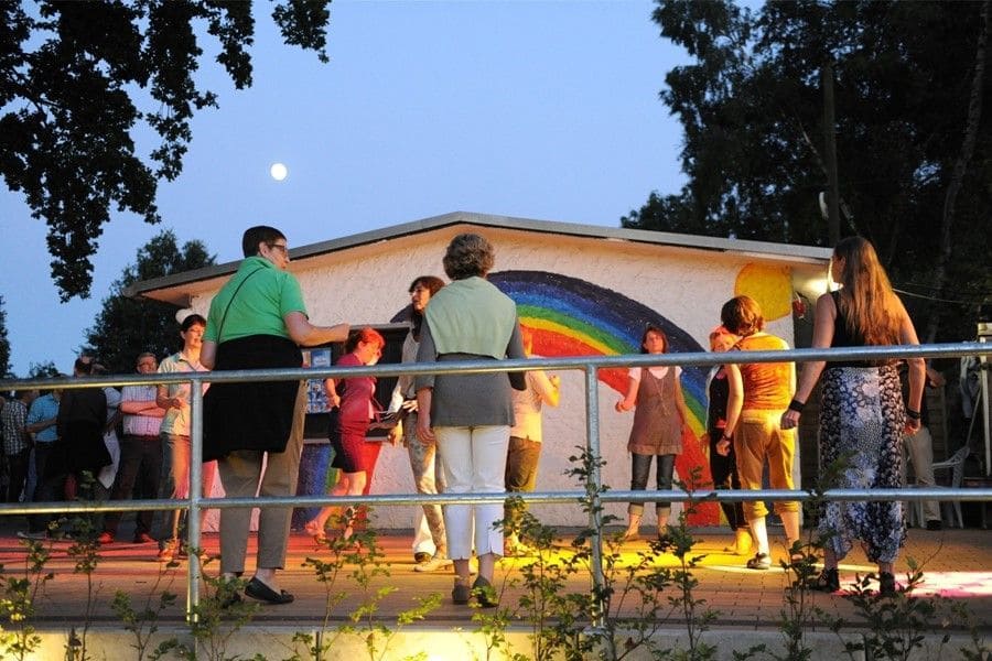 Sommernachtsparty21