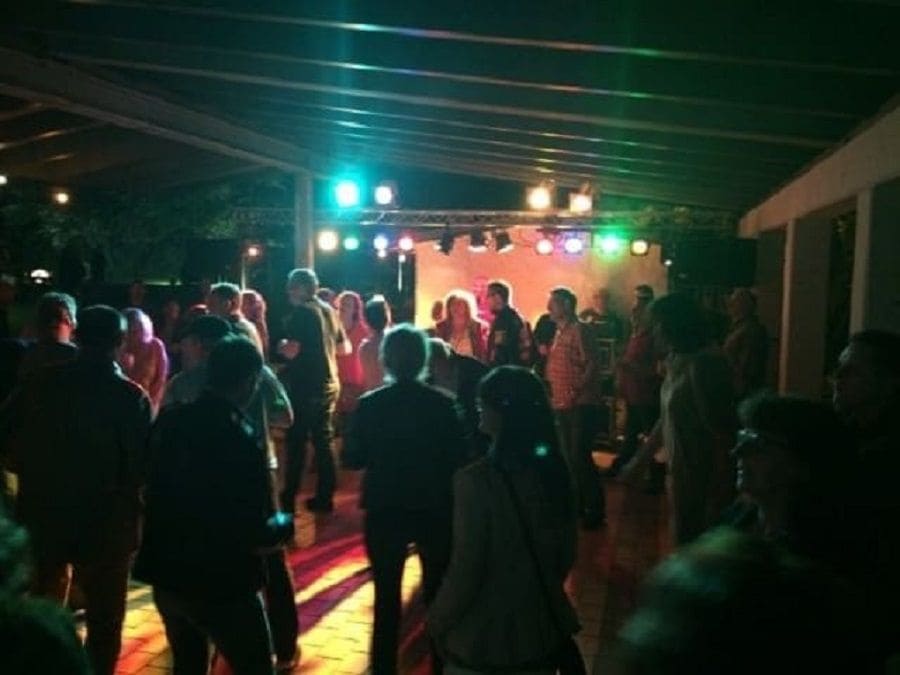 Sommernachtsparty19
