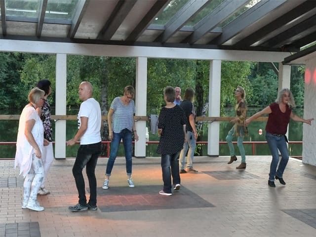 Sommernachtsparty25