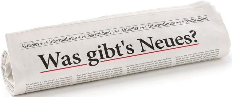 Neuigkeiten im Waldfreibad Recke Neuigkeiten im Waldfreibad Recke