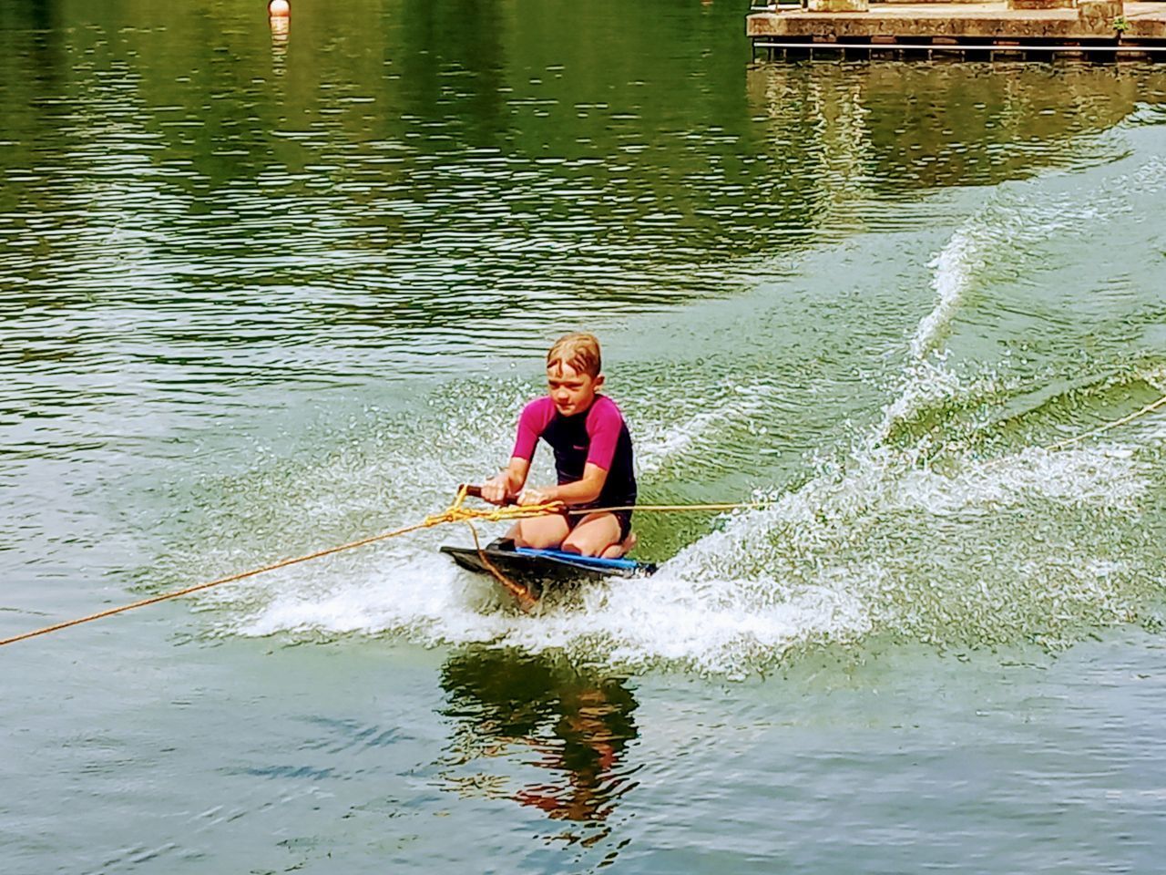 wasserski3