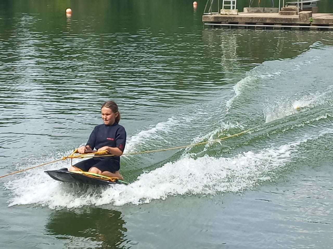 wasserski2
