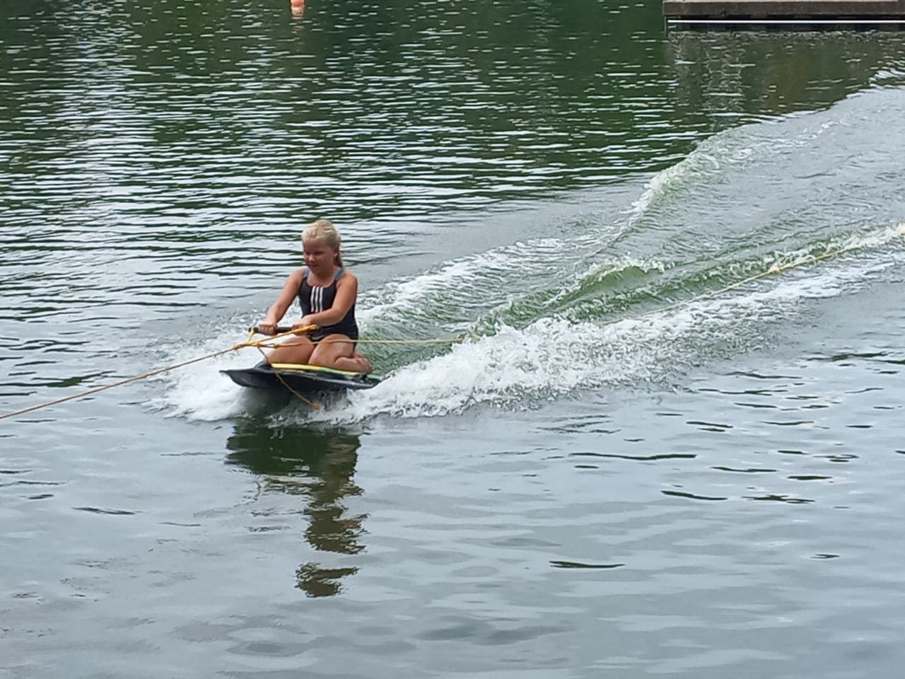 wasserski1