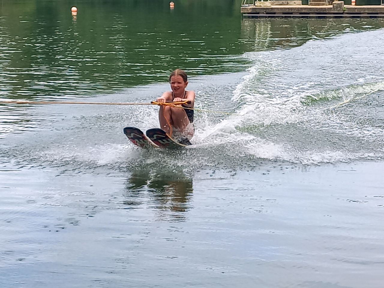 wasserski4