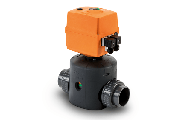 E-Diastar +GF+