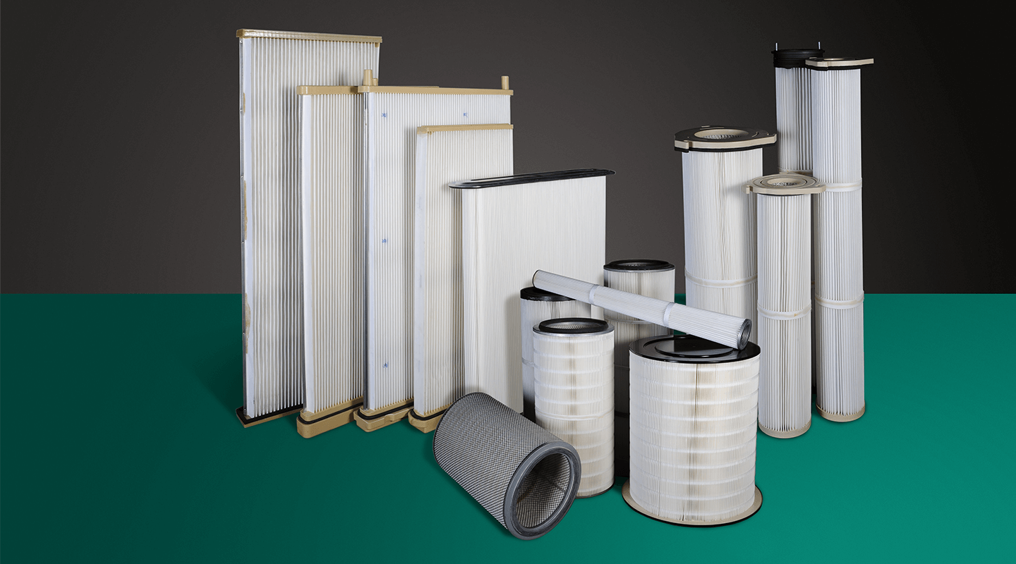 Über die Filtration, Der perfekte Filter, gut zu wissen