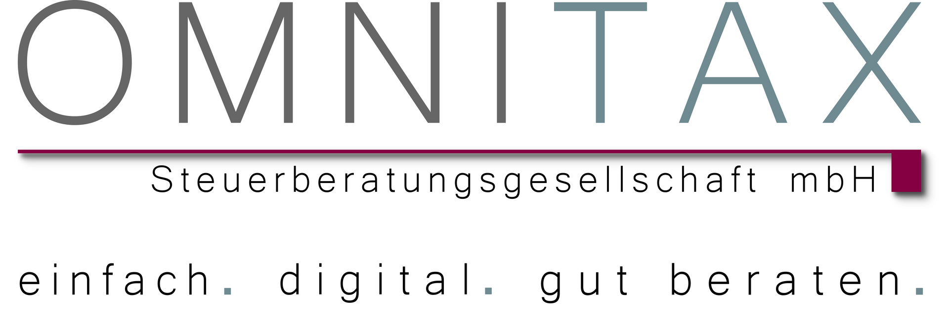 Steuerberater Nail Güner logo