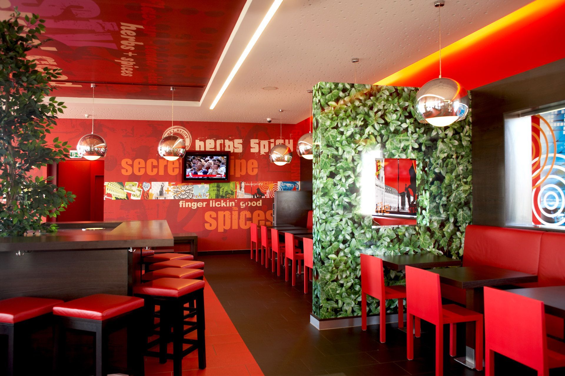 kfc_münchen kfc_münchen