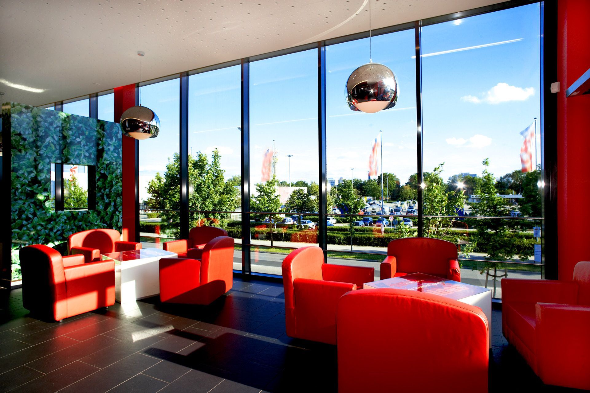 kfc_münchen kfc_münchen