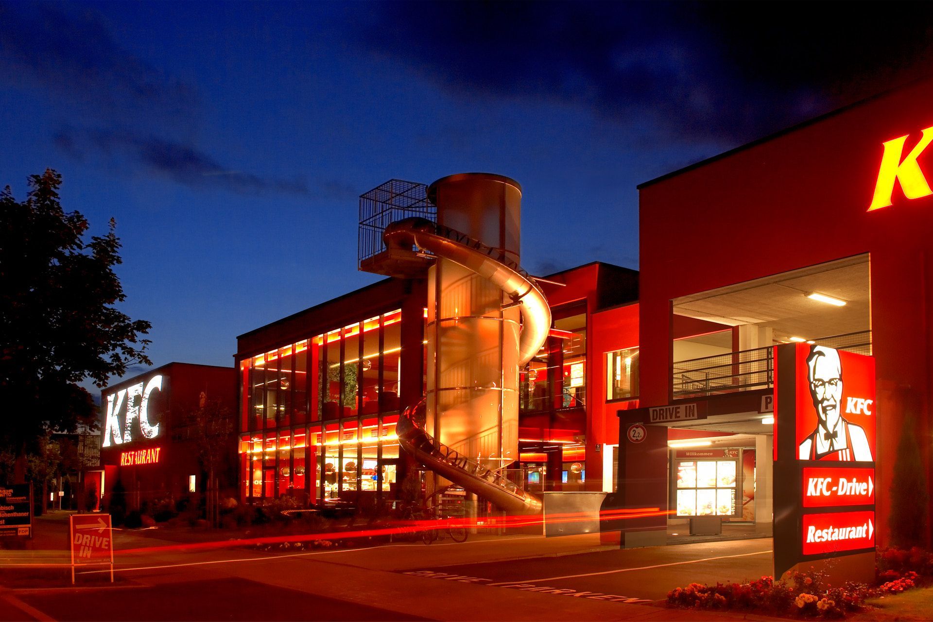kfc_münchen kfc_münchen