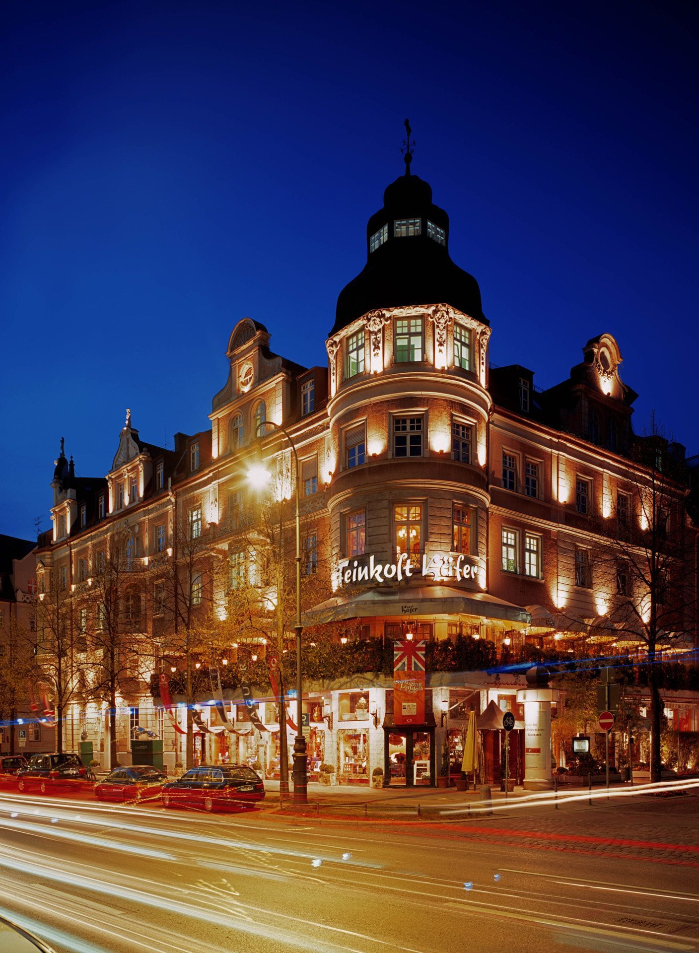 käfer_münchen käfer_münchen