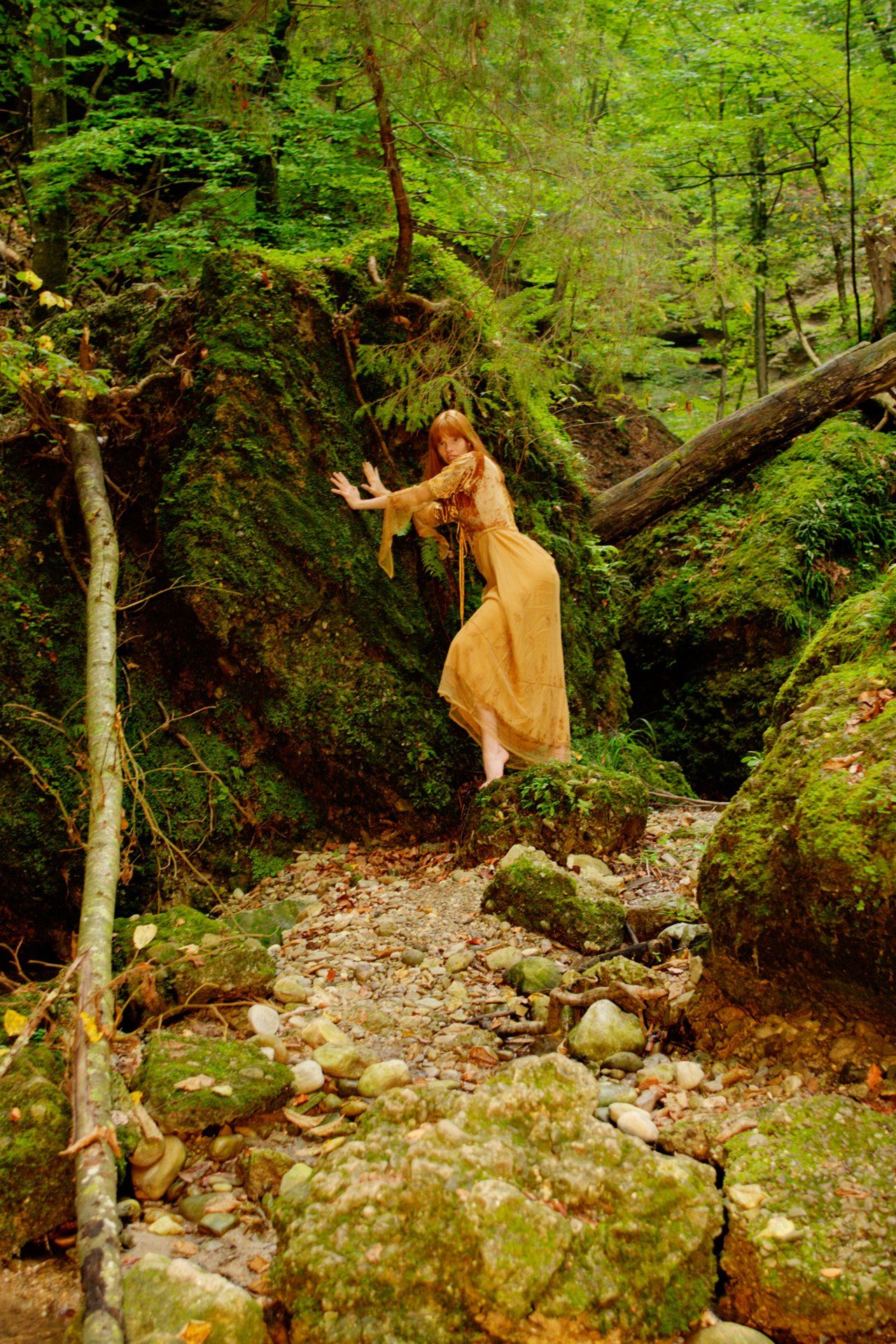 lost_mystical_dreams_alex_h. lost_mystical_dreams_alex_h.