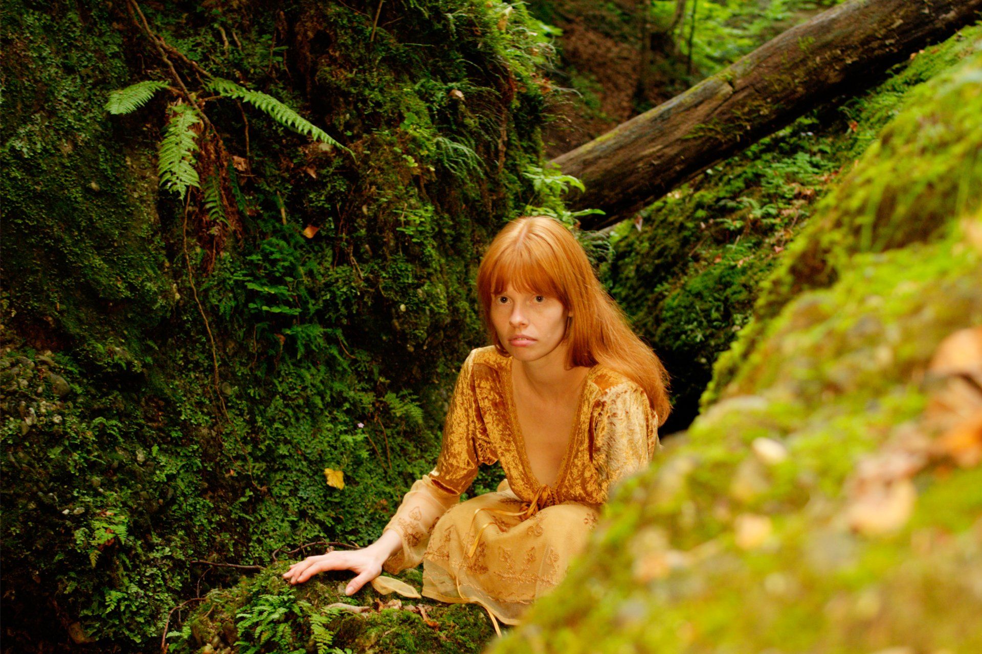 lost_mystical_dreams_alex_h. lost_mystical_dreams_alex_h.