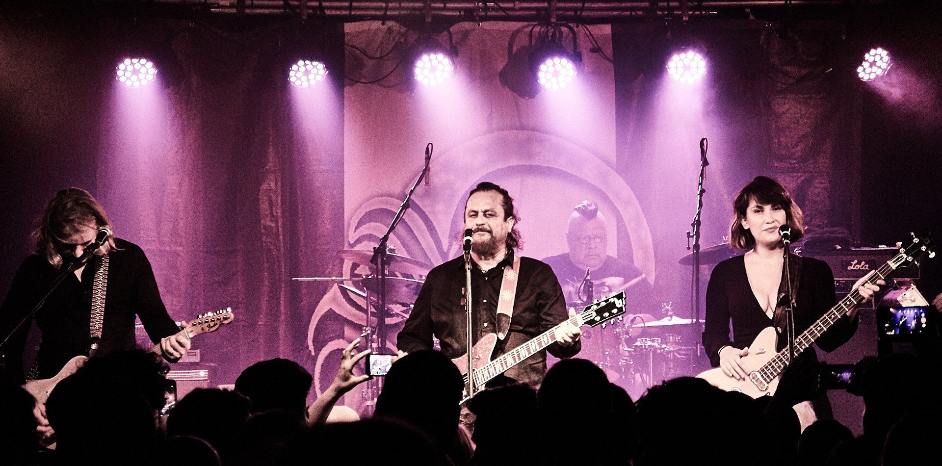 tito_and_tarantula tito_and_tarantula