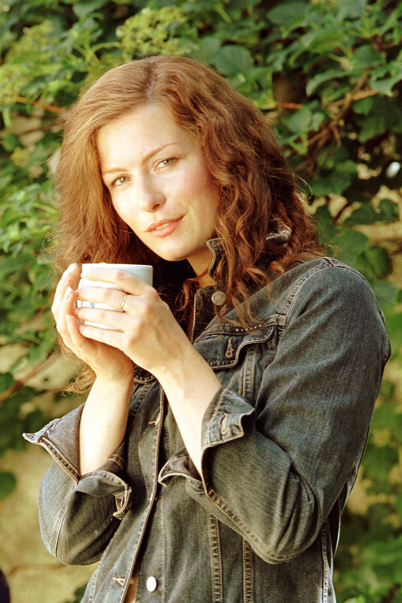 maren_f. maren_f.