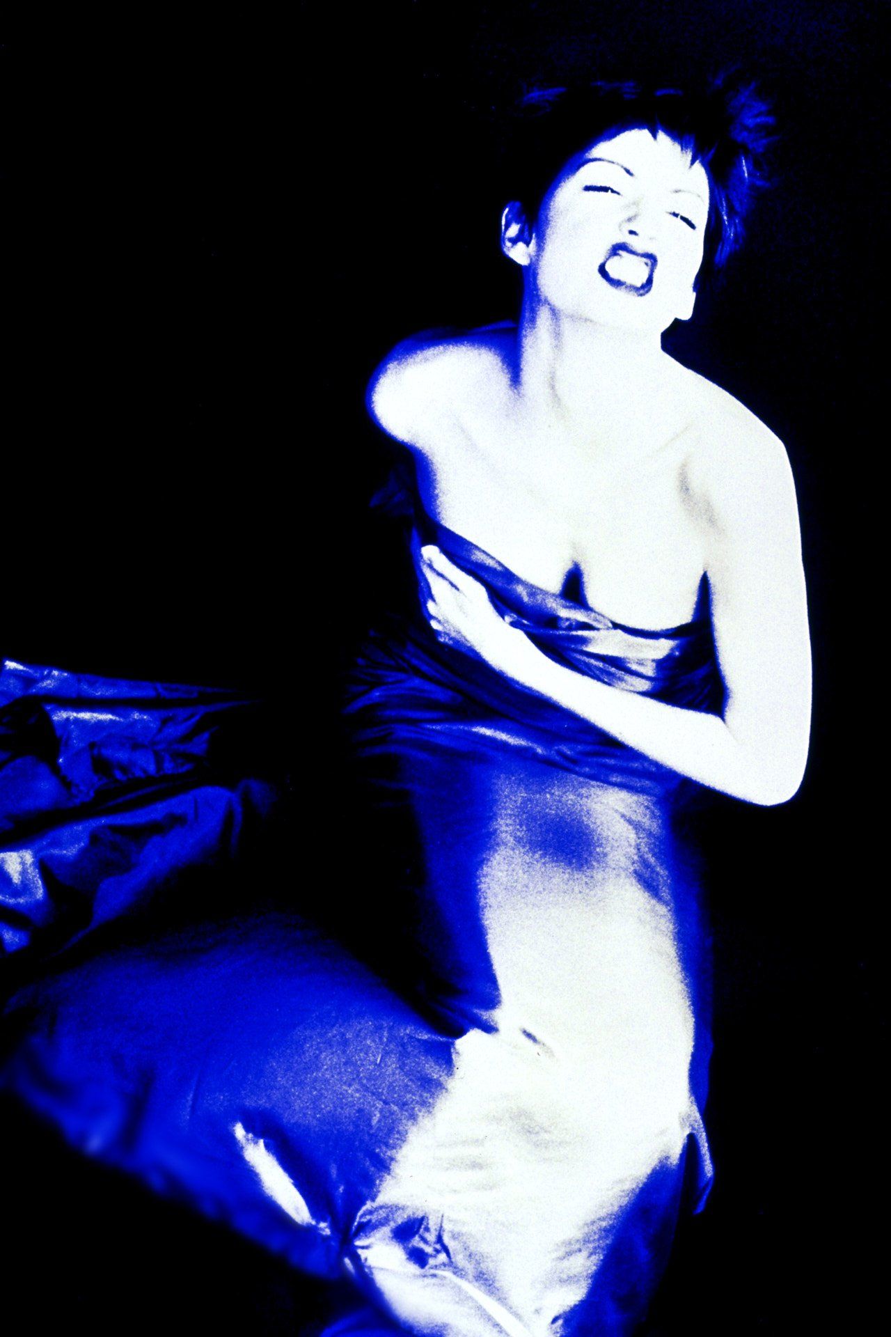 nicole s. robert doppelbauer nicole s.