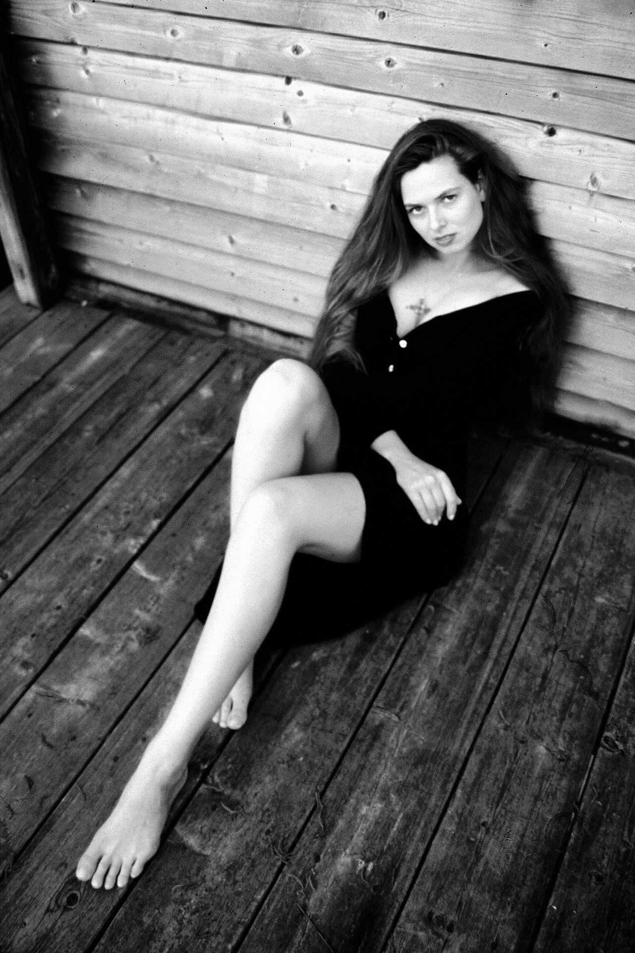 ulli t. robert doppelbauer ulli t.