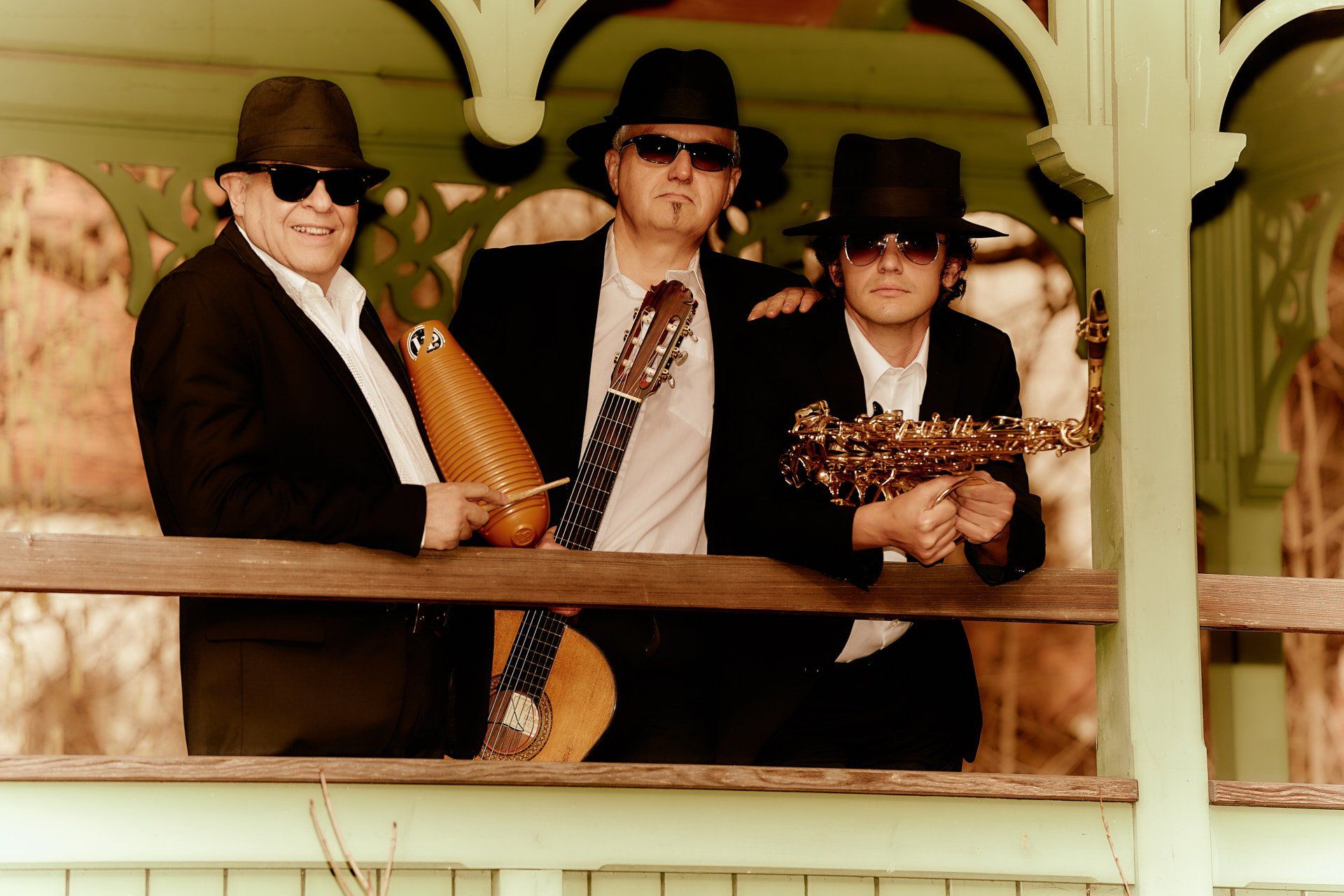 so_nostalgia so_nostalgia