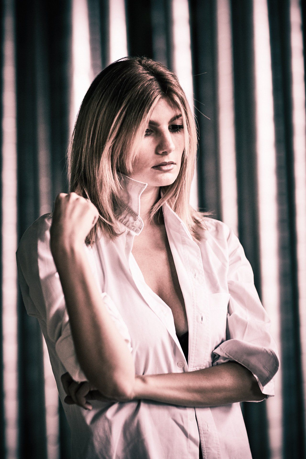 sophia b. robert doppelbauer sophia b.