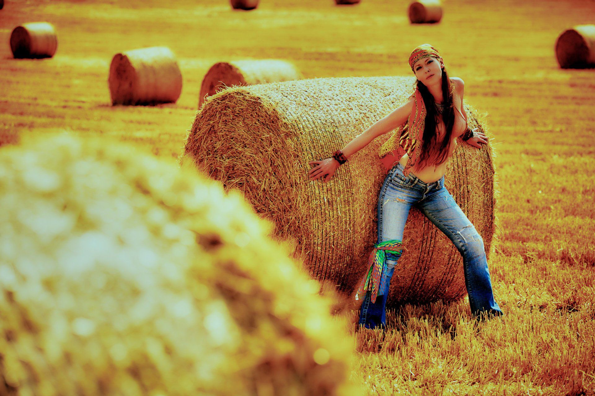 sylvie engelmann robert doppelbauer model sylvie engelmann