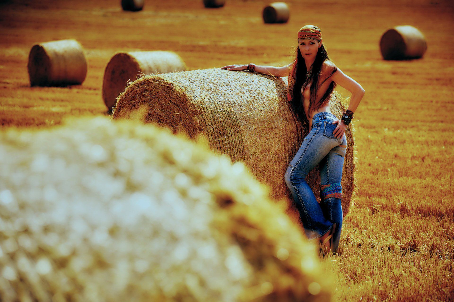 sylvie engelmann robert doppelbauer model sylvie engelmann