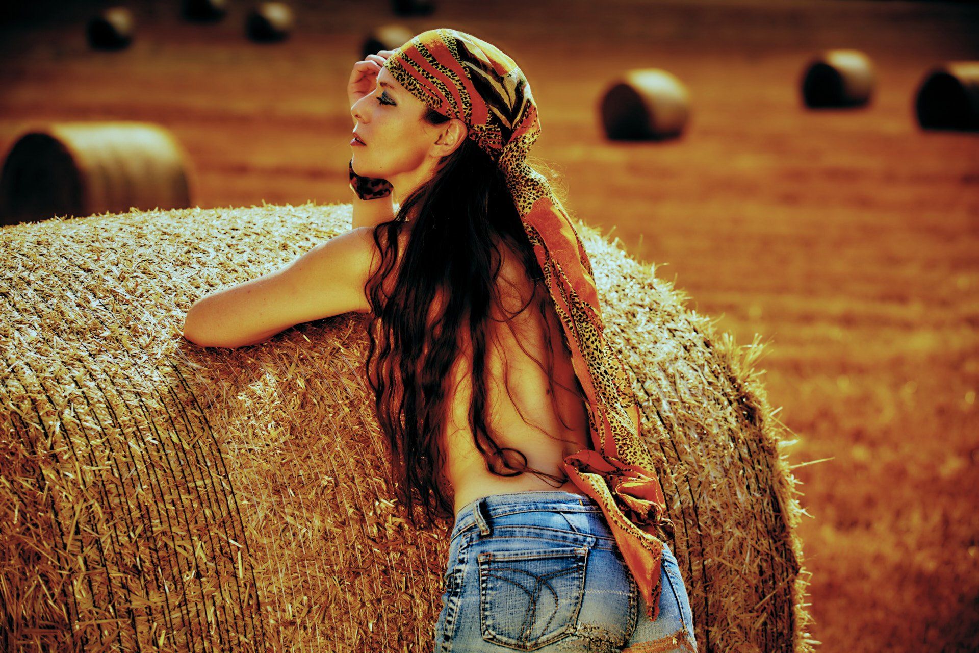 sylvie engelmann robert doppelbauer model sylvie engelmann