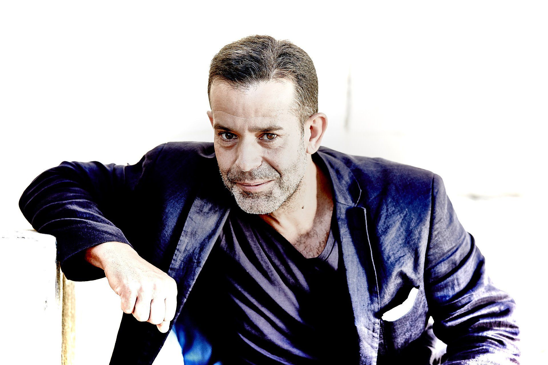 christian_toulali christian_toulali