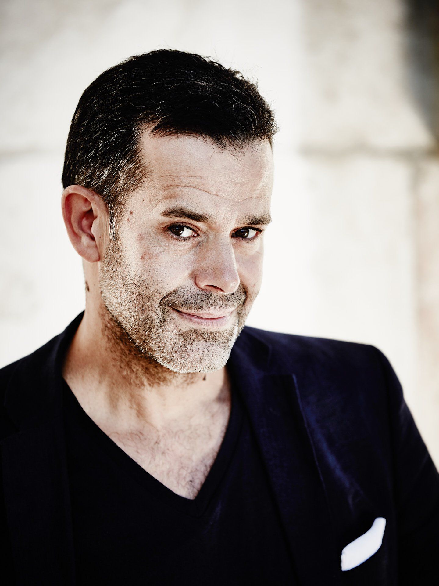 christian_toulali christian_toulali