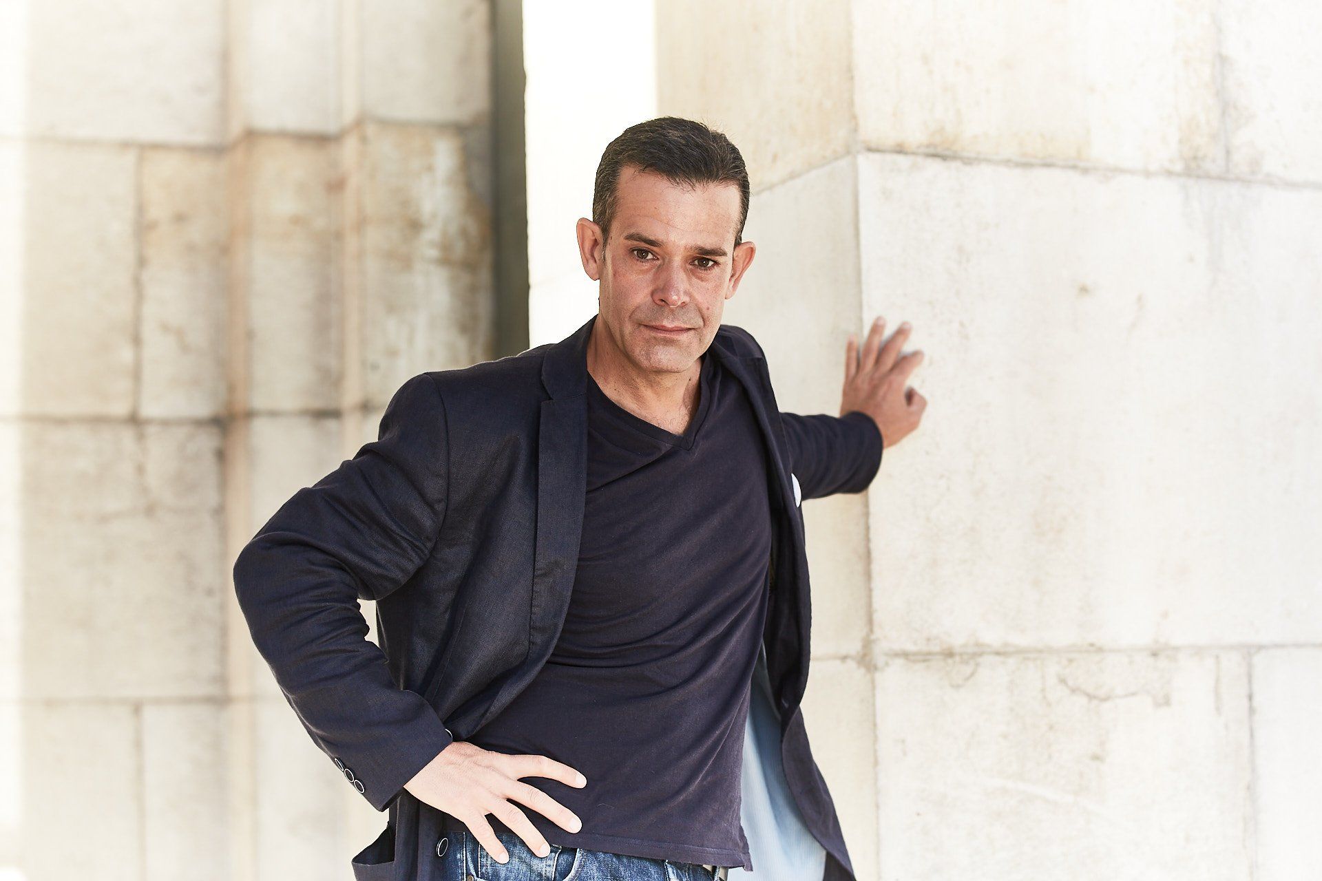 christian_toulali christian_toulali