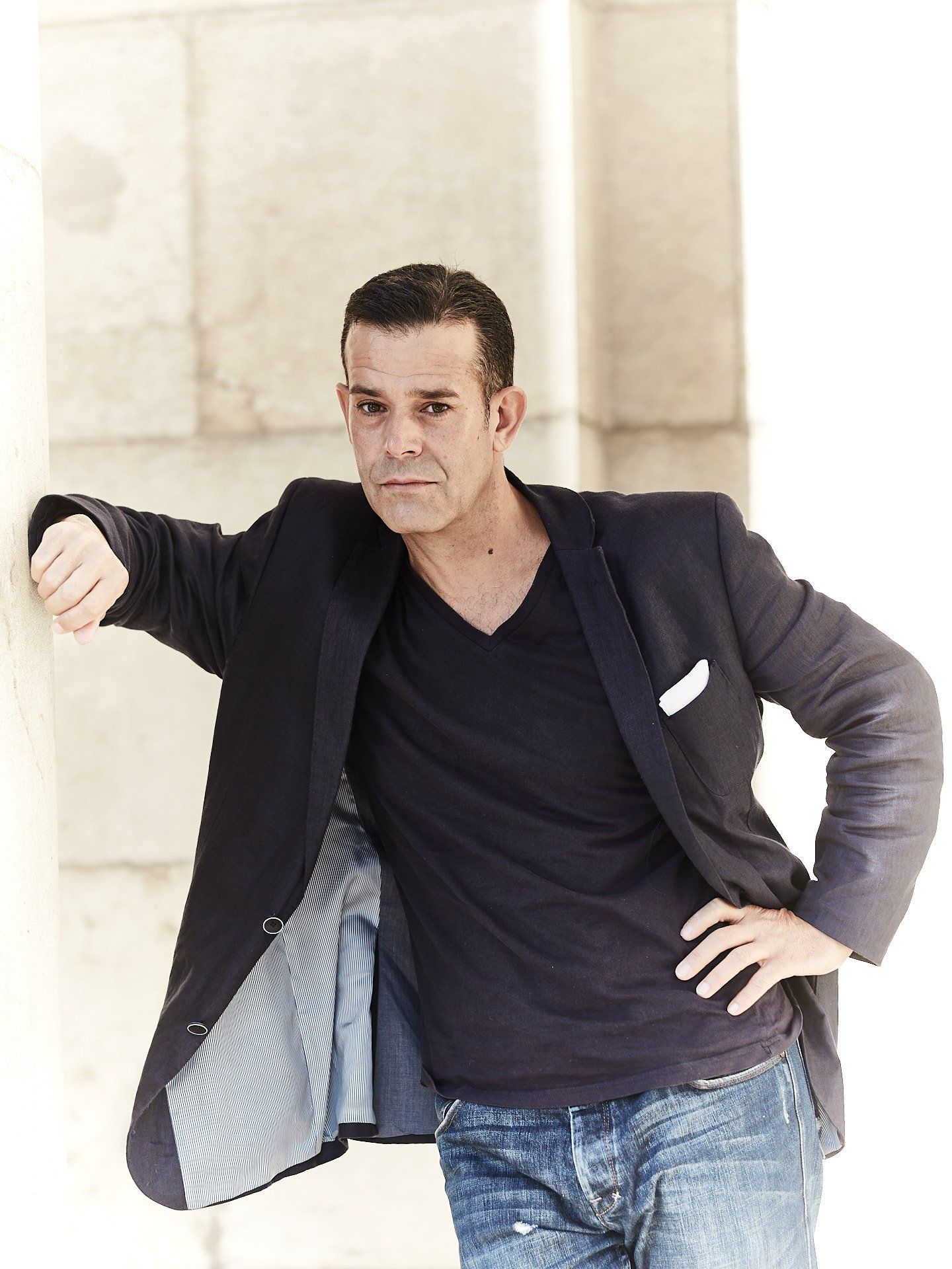 christian_toulali christian_toulali