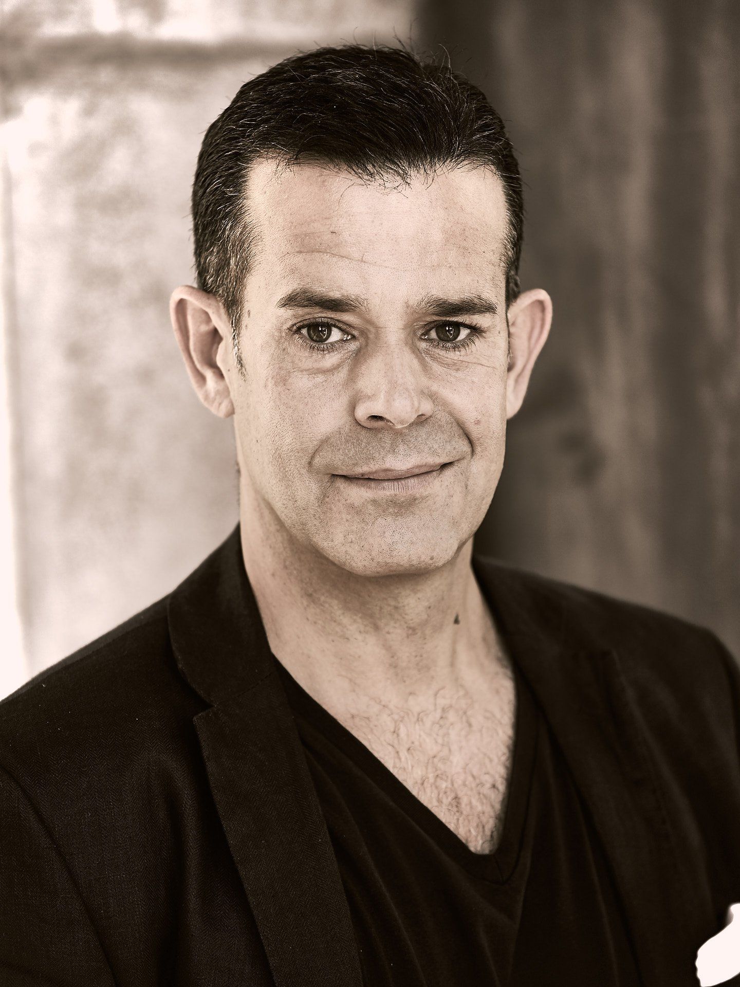 christian_toulali christian_toulali