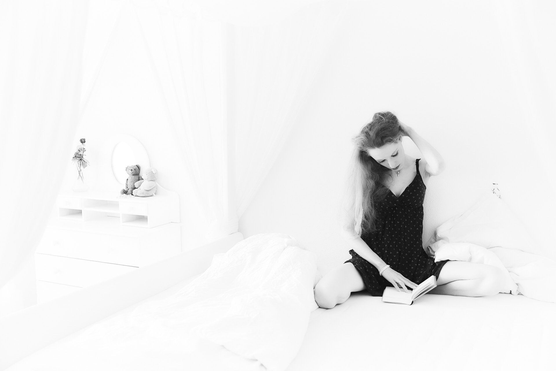 larissa m. robert doppelbauer larissa m.