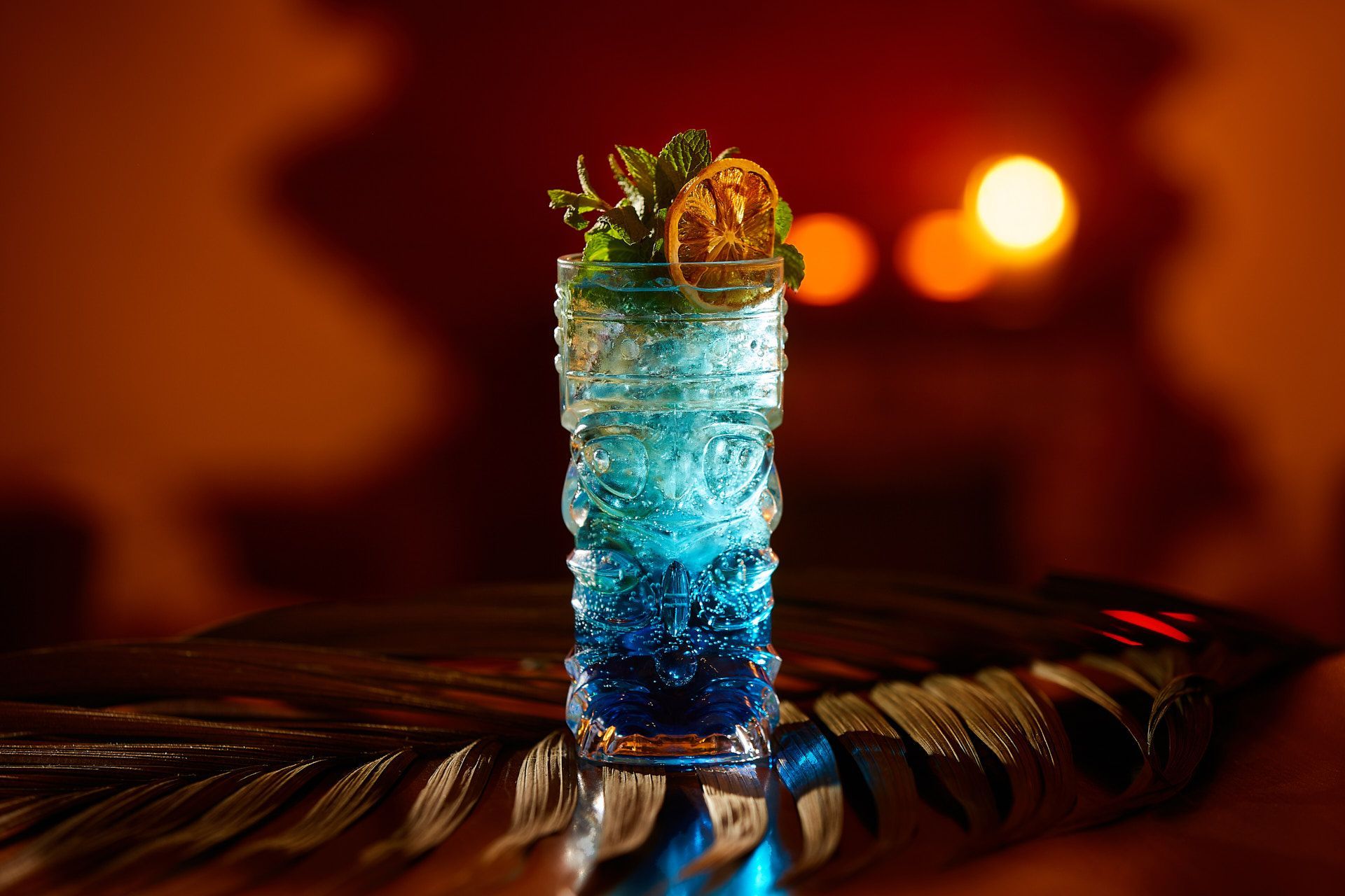 boston_bar_starnberg boston_bar_starnberg