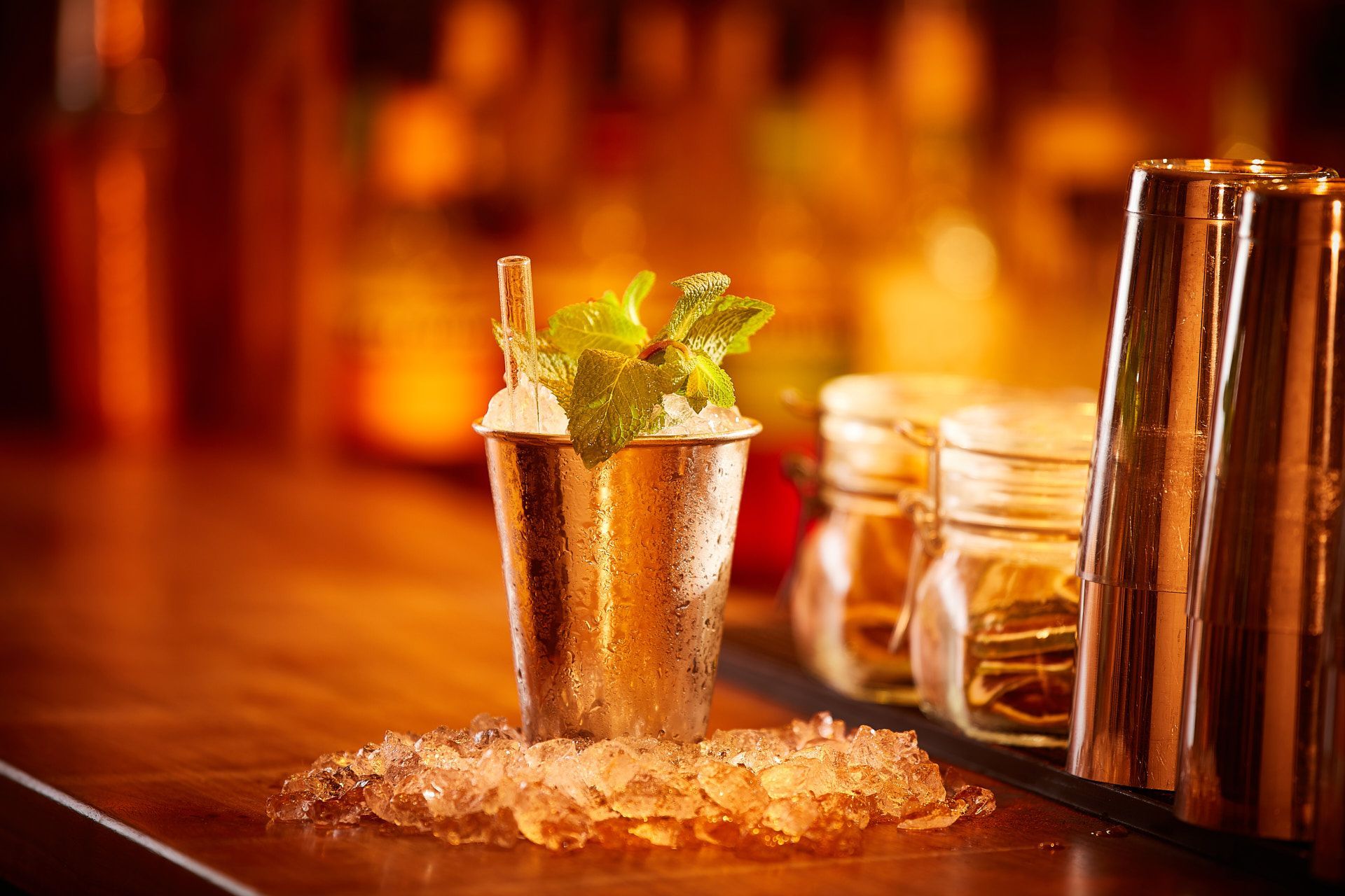 boston_bar_starnberg boston_bar_starnberg