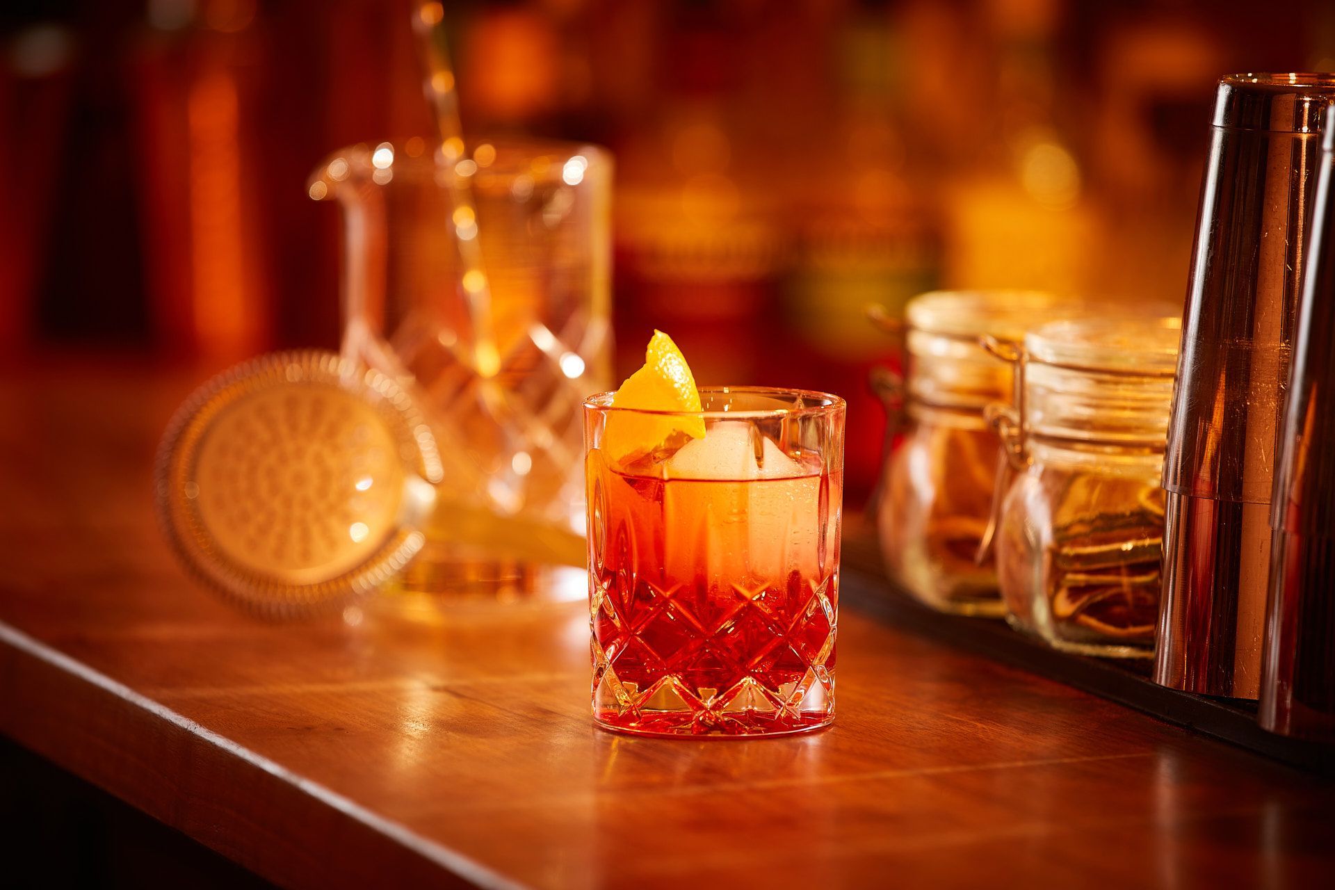 boston_bar_starnberg boston_bar_starnberg